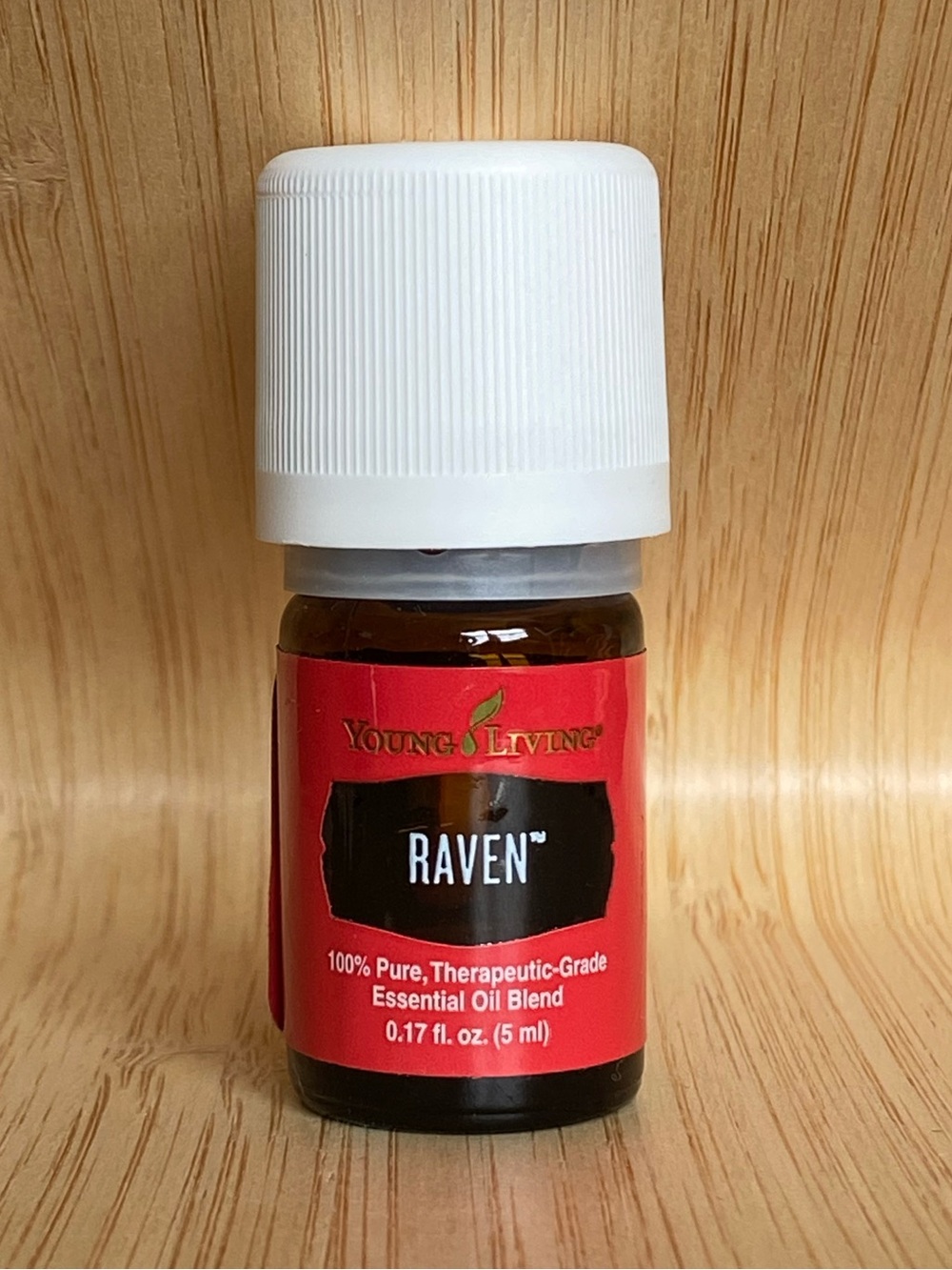 YOUNG LIVING Raven Essential Oil